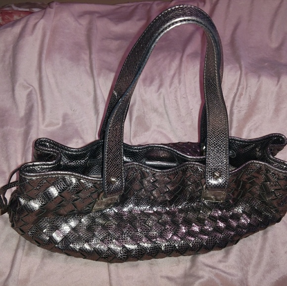 Michael Kors handbag - Picture 7 of 8